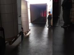 View 60gr CB White 53gr CFB Yellow 57gr CF Pink NCR Paper In Roll 9.5inch Demo