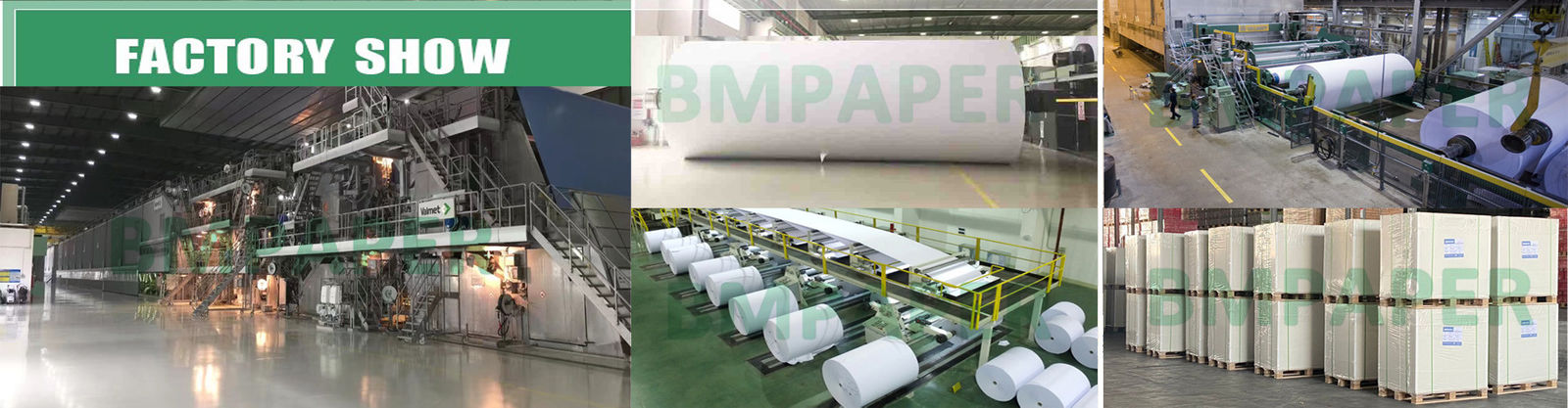 Kertas Plotter CAD
