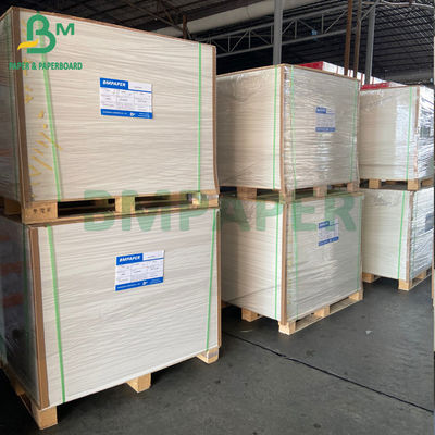 C2S Glossy Matt Chromocoat Coated Art Paper 80 # Teks Kusam Untuk Majalah