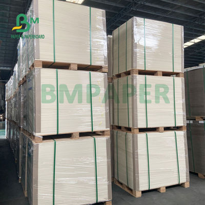300gsm Hasil Cetak Bagus Kertas Bond Offset Opasitas Bagus 61cm X 86cm