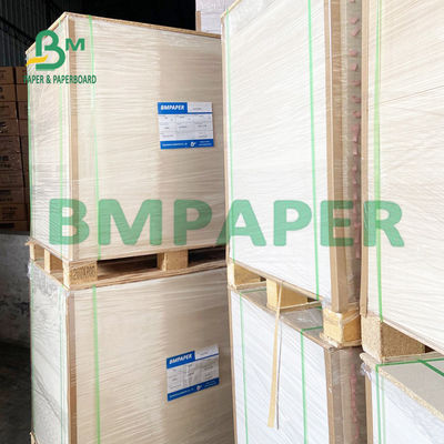 8,26 x 11,8 Inch Kertas Blotter Sangat Menyerap Untuk Menekan Bunga
