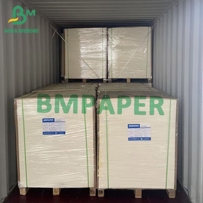 Kertas SGS Beermat Lembar 0.4mm 0.7mm 1.2mm 2.0mm Tebal 70 X 100cm 500 X 1040mm