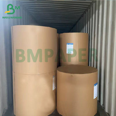 230gm Binding Craft Kulit Grain Board kertas tekstur berwarna