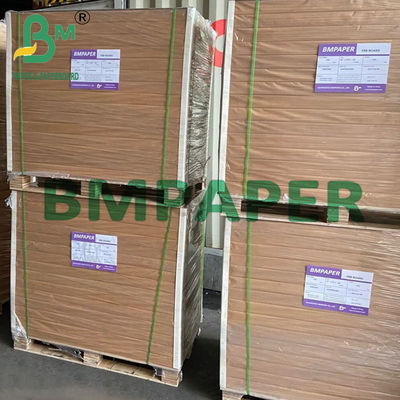 160g 180g tebal warna Bristol embossed kulit biji tutup kertas karton