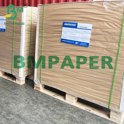 1056D 1070D Ukuran A4 Lembar Kain Kertas Untuk Pencetakan Inkjet Desktop
