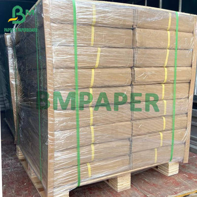 60gm Tracing Paper Translucent Plotter Paper Samll Rolls 880mm X 50m 100m 150m Paket karton