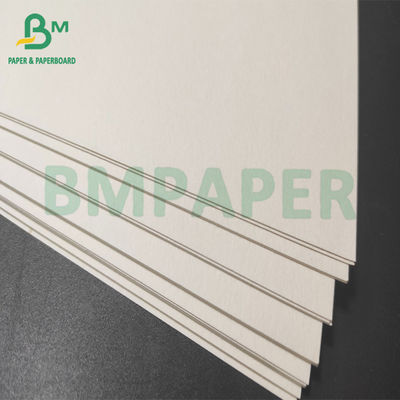 Bahan kertas penyerap terbaik untuk coasters 0.6mm 0.7mm cepat menyerap