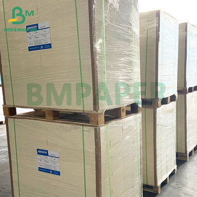 Pencetakan Label Kekuatan basah yang sangat baik