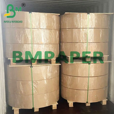 15cm x 18cm Warna Waterproof Tyvek Kain Kertas Untuk Gelang