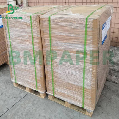 70g 75g 80g kertas cokelat kertas semen kraft kertas 25kg kertas kantong semen