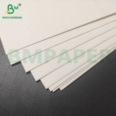 800um alami putih minuman coaster kertas papan parfum 700 x 500mm