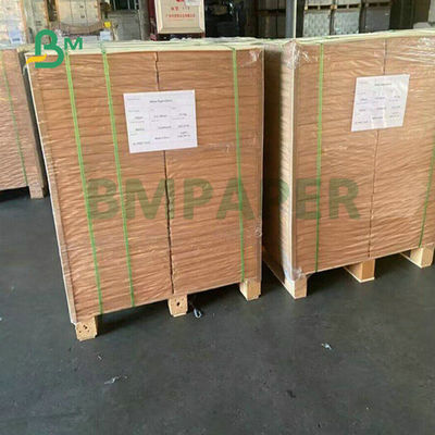 65 gram 70 gram 75 gram A4 dijamin kertas buku krim tidak dilapisi Untuk mencetak buku jurnal