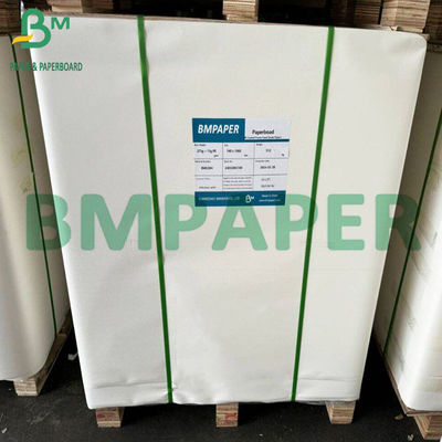 C2S berlapis Glossy Digital Paper 180gsm Inkjet Printing Photo Paper