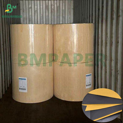Single Layer Mango Fruit Growing Cover Paper untuk Kantong Perlindungan
