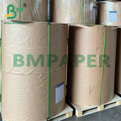A4 A3 Translucent Tracing Drawing Paper Untuk Sketsa Artis 80g 113g