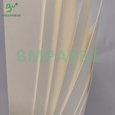 230gsm+18pe P2S Matte Cup Paper Untuk Minum Minuman Panas/Dingin