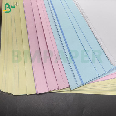 55gm Kertas Kertas Kertas Kertas Kertas Kertas Kertas Kertas Kertas