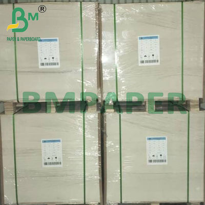 60G NCR CARETLESS PAPER COPY CB CFB CF Kartu Pulp Kayu Perawan Berbahaya