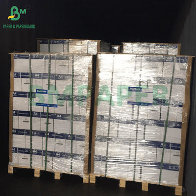 BPA - Gratis 75gm Karbonless Copy Paper Untuk Invoice Image Hitam 21,6 X 27,9cm