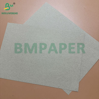 110gm 120gm Rul-rul kertas bergelombang dengan kekuatan tinggi dengan lebar 1,2m