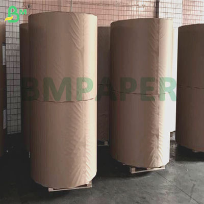 300gm Printability Scratch - Kardus Logam Mewah tahan untuk Kotak Hadiah Kemasan Kosmetik