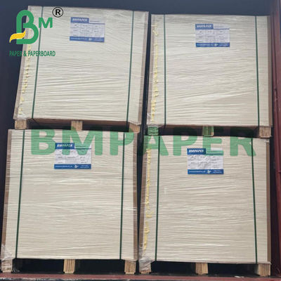 Kertas tahan panas 40 gram untuk tas roti 70 x 100 cm