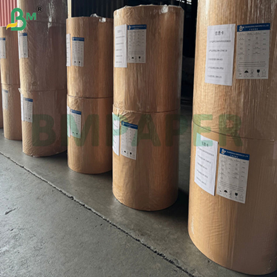 270grs 300grs Waterproof Frozen Package Cardboard Untuk kemasan udang 70 x 100cm
