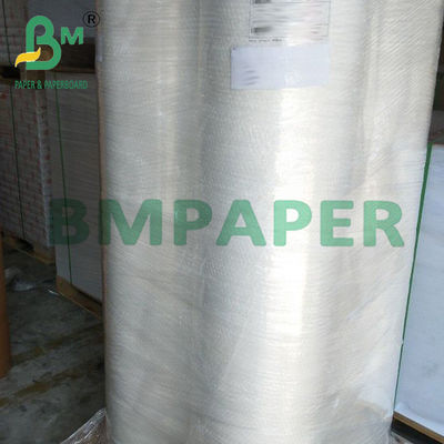 1070D Bahan lembaran putih yang tahan lama untuk dicetak 0,2 mm