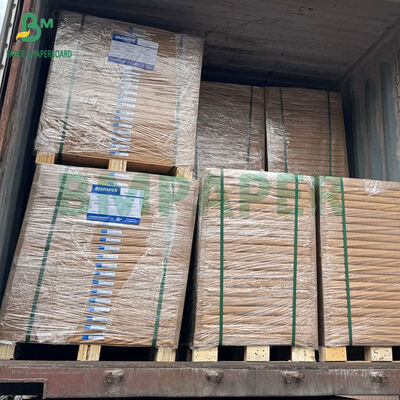 50gm 60gm Karet Silikon Berpasangan Dua Untuk Baking 594 x 841mm