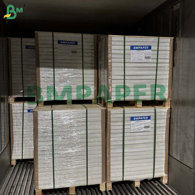 20g Kertas Pemisah Tortilla Papel Cebolla Anti Lengket 12'' x 12'' Tahan Panas