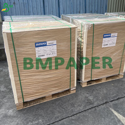 Kertas Penyerap Aroma Otomotif 1.5mm Lembaran Kertas Beraroma Pengharum Mobil