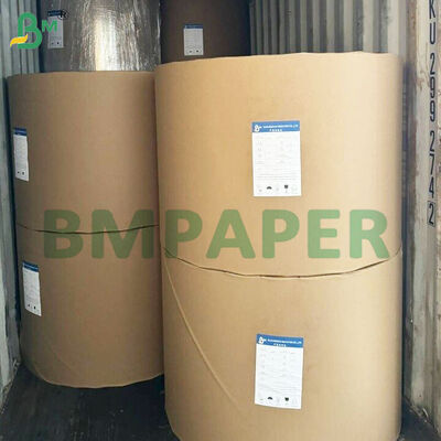 Kertas Roti Tahan Suhu Tinggi Food Grade 42gsm