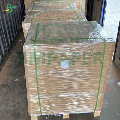 320g 330g Putih Cerah Kartu Permainan TCG Mengkilap untuk Hadiah Poker