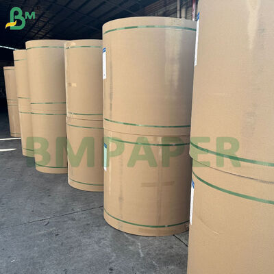 50gm Kit 7 Grease Resistant Food Grade Wrapping Paper Rolls