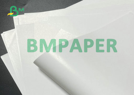 80lb 100lb High White Gloss Teks Dua Sisi Glossy Coated Art Paper In Sheet