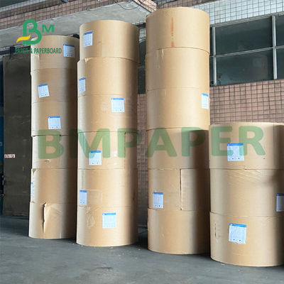 Tinta Bagus Menyerap Kertas Pembungkus Kertas Koran Moisture Proof Water Proof