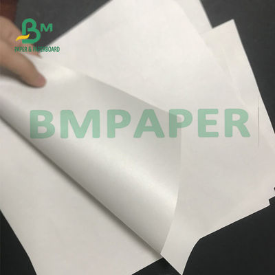 Tinta Bagus Menyerap Kertas Pembungkus Kertas Koran Moisture Proof Water Proof