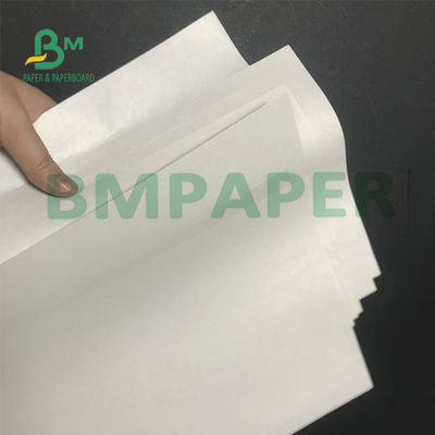 Tinta Bagus Menyerap Kertas Pembungkus Kertas Koran Moisture Proof Water Proof