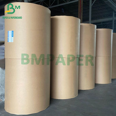 Hi-Bulky cream dan Kertas Buku warna putih Dengan Ketebalan Yang Berbeda