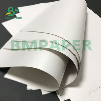 Tinta Bagus Menyerap Kertas Pembungkus Kertas Koran Moisture Proof Water Proof