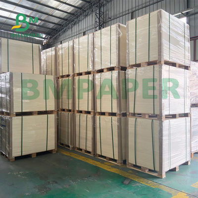 42gsm 45gsm Koran Kertas Roll Kualitas makanan Untuk Sayuran Bungkus