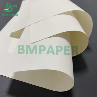 65gsm Kertas Massal Tinggi Dalam Lembaran Kertas Tulis Putih 70 x 100cm 64 x 90cm