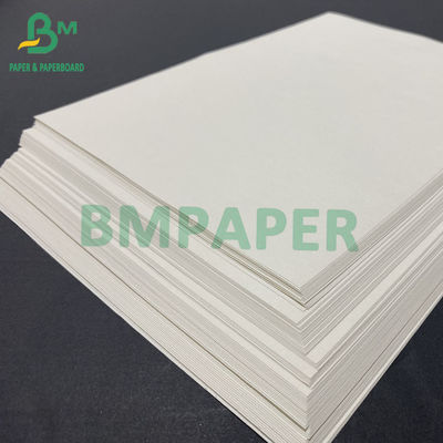 65gsm Kertas Massal Tinggi Dalam Lembaran Kertas Tulis Putih 70 x 100cm 64 x 90cm