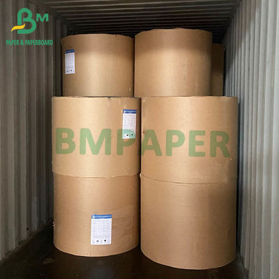 65gsm Kertas Massal Tinggi Dalam Lembaran Kertas Tulis Putih 70 x 100cm 64 x 90cm