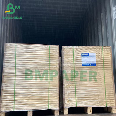 65gsm Kertas Massal Tinggi Dalam Lembaran Kertas Tulis Putih 70 x 100cm 64 x 90cm