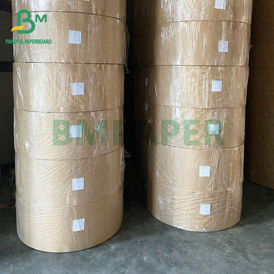 Offset White Smooth 70 # kertas 610 x 860mm Kertas Cetak Tidak Dilapisi