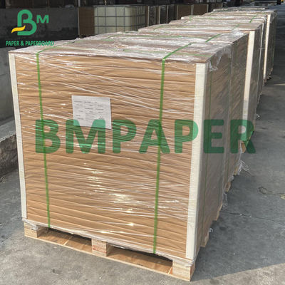 Kertas Bristol Putih Cerah Halus, Kertas Gambar Papan 200gsm 250gsm