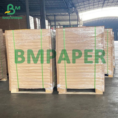 Kertas Bristol Putih Cerah Halus, Kertas Gambar Papan 200gsm 250gsm