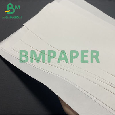 40gsm 45gsm Bible Dictionary Paper Lembaran Besar Kertas Jurnal Bergambar 700mm