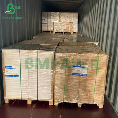40gsm 45gsm Bible Dictionary Paper Lembaran Besar Kertas Jurnal Bergambar 700mm